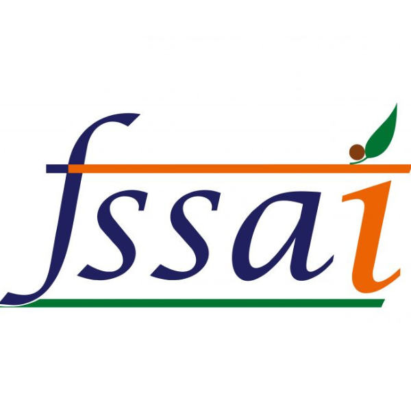 fssai