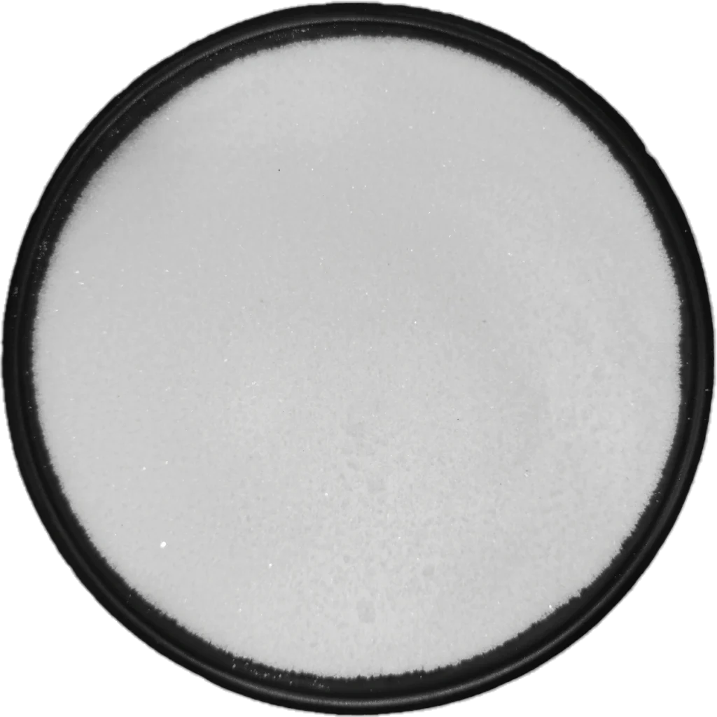 Triple refine, Free flow