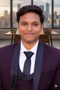 Rajnish Bajaj | SMBAJAJ | Salt Manufacturing | India