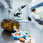 pharmaceutical grade salt pharama grade salt at smbajajgroup