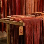 Textile Dyeing salt at smbajajgroup