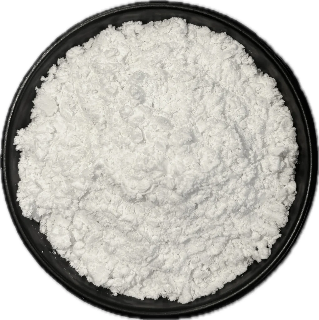 Super Fine grade salt Bajaj Salt